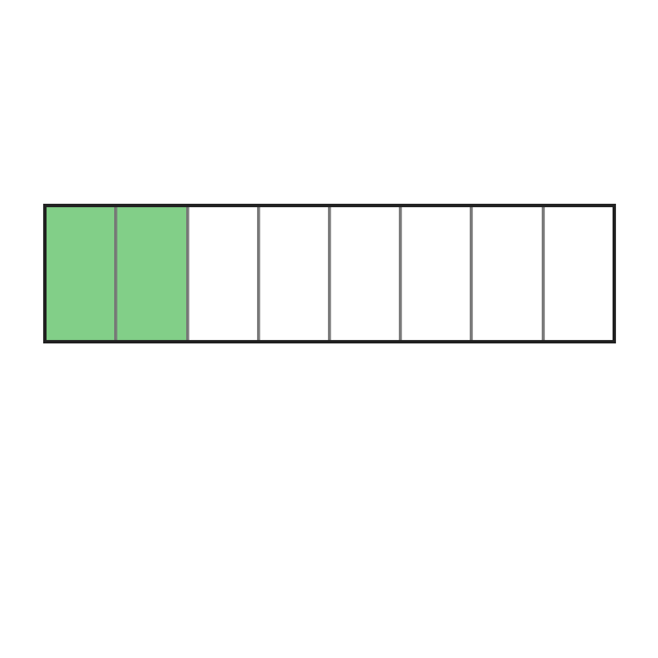 Figure for problem 540209