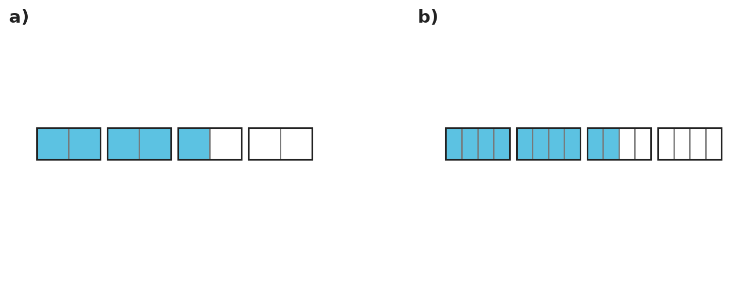 Figure for problem 540221