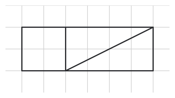 Figure for problem 540471