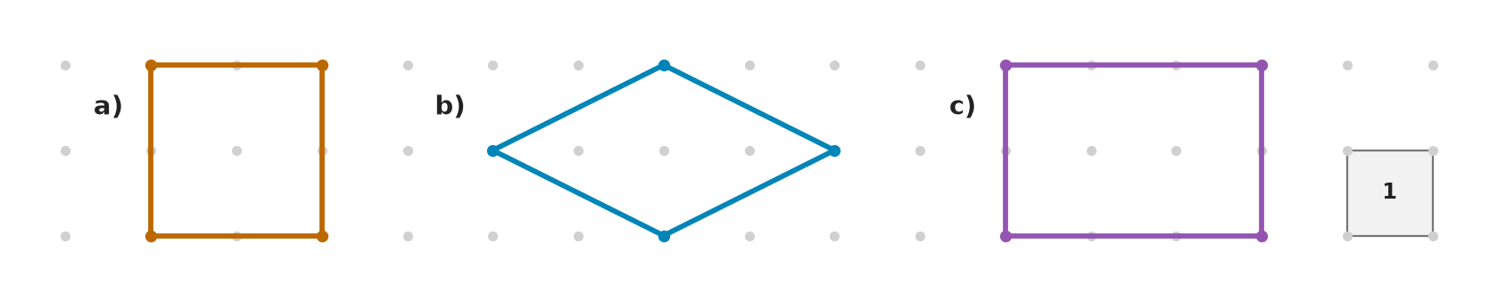 Figure for problem 540472