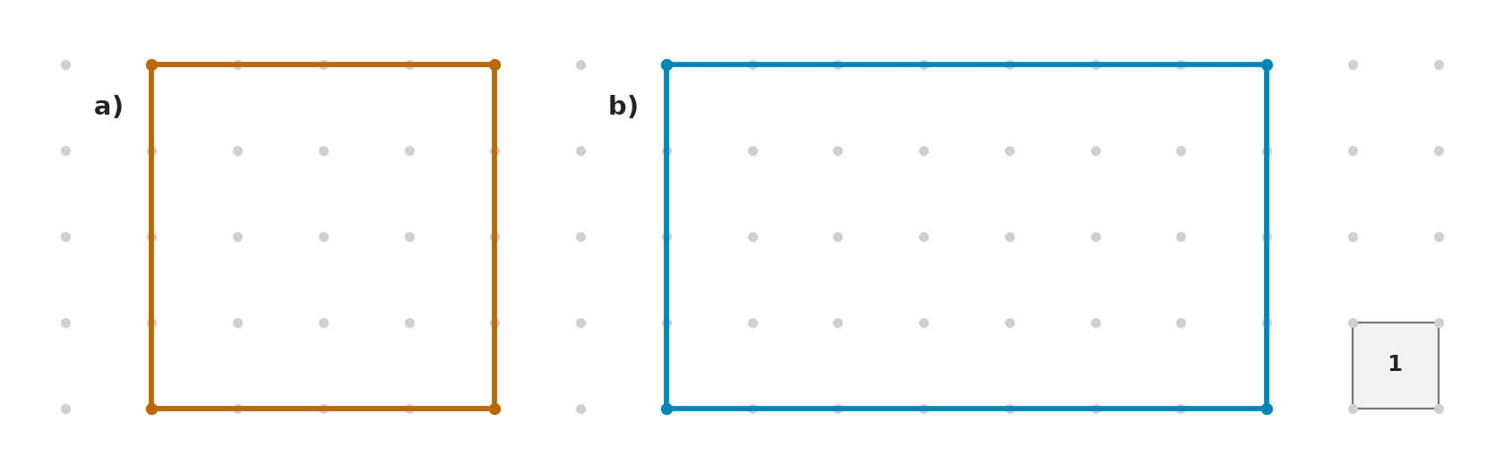 Figure for problem 540477