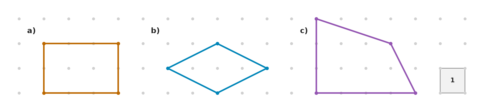Figure for problem 540481