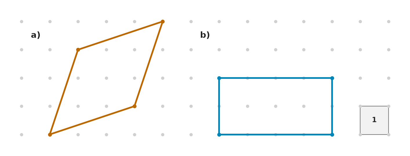 Figure for problem 540483
