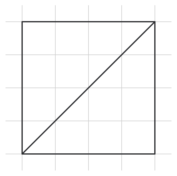 Figure for problem 540501