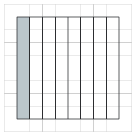 Figure for problem 540525