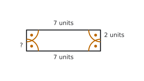 Figure for problem 540526