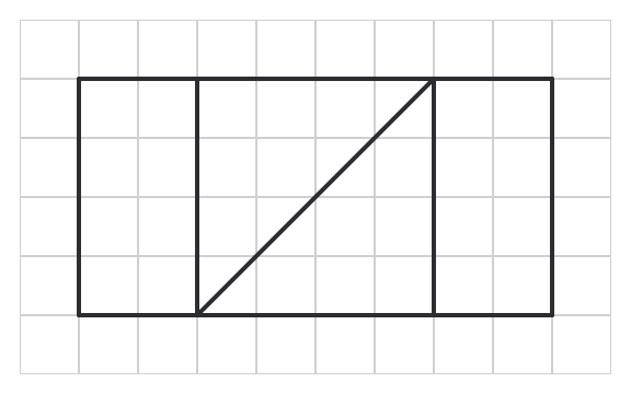 Figure for problem 540537