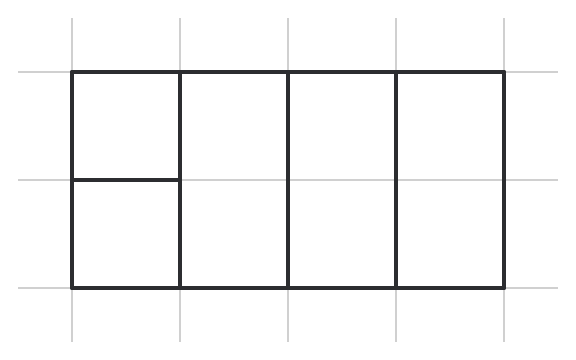 Figure for problem 540546