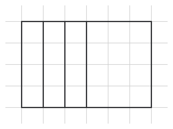Figure for problem 540551
