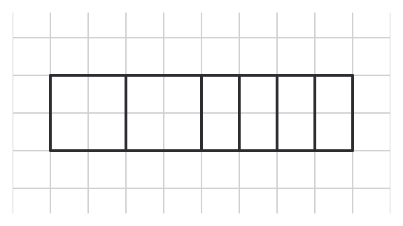 Figure for problem 540561
