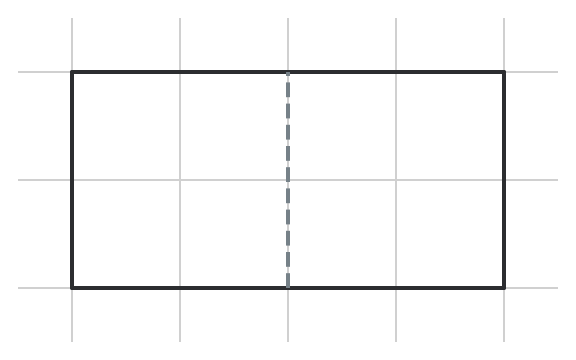 Figure for problem 540565