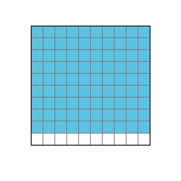 Figure for problem 540840
