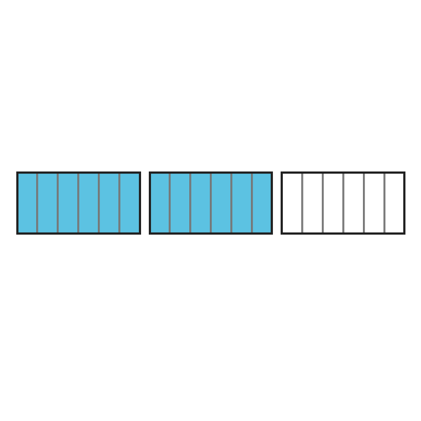 Figure for problem 540849