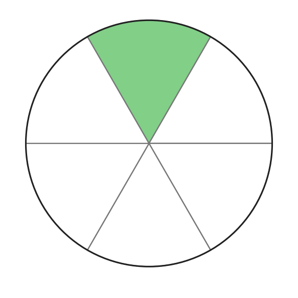 Figure for problem 540858
