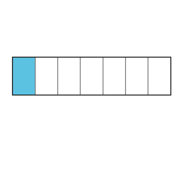 Figure for problem 540867