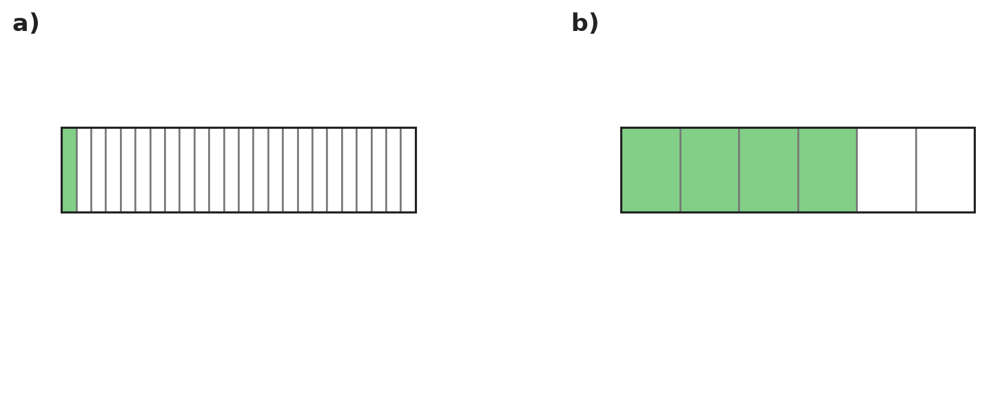 Figure for problem 540962