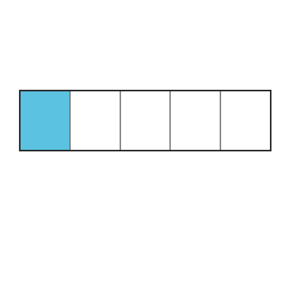 Figure for problem 540985