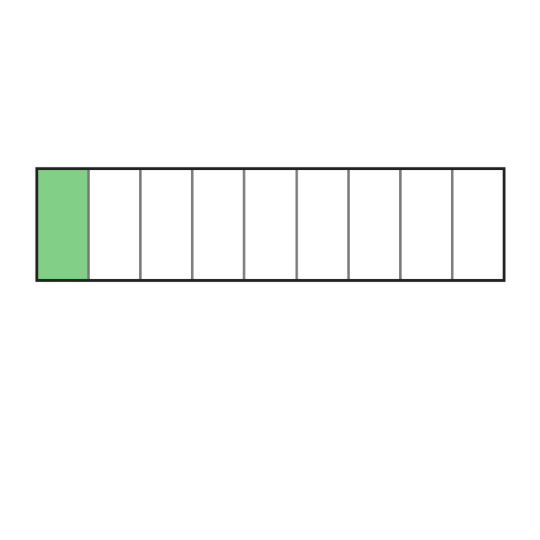 Figure for problem 541016