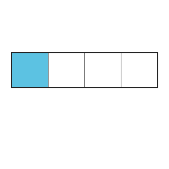 Figure for problem 541059