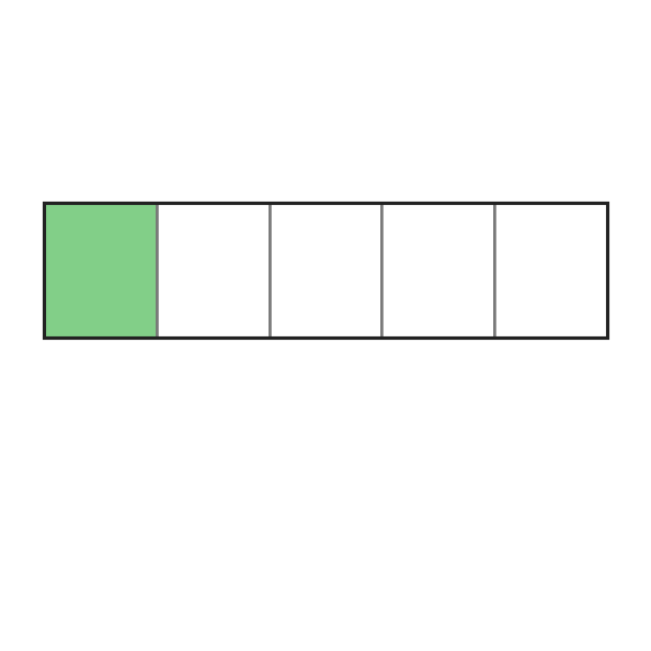 Figure for problem 541067