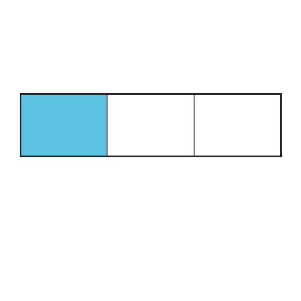 Figure for problem 541085