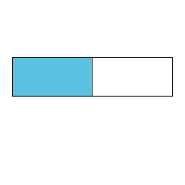Figure for problem 541135