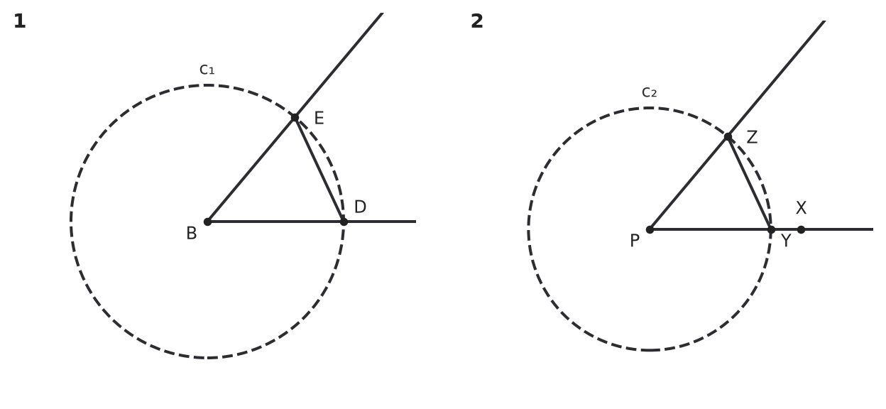 Figure for problem 542152
