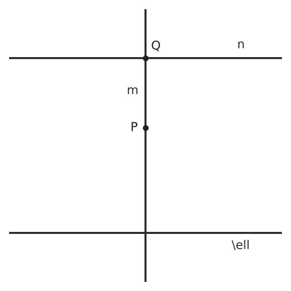 Figure for problem 542153