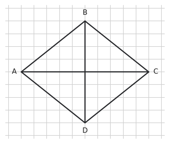 Figure for problem 542155