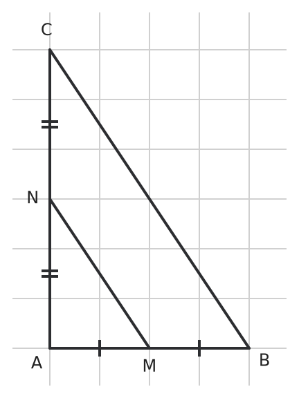 Figure for problem 542161