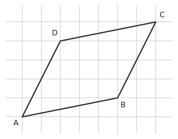 Figure for problem 542168