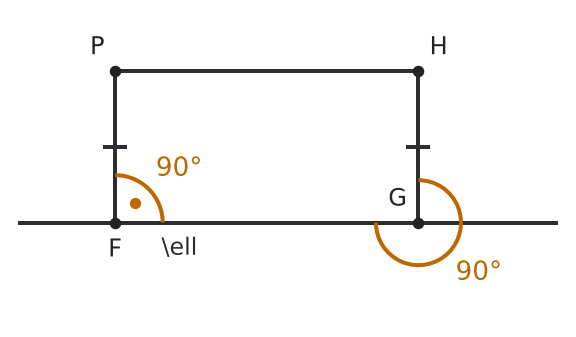 Figure for problem 542169