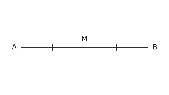 Figure for problem 542174