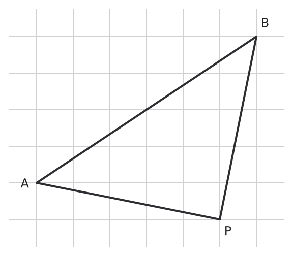 Figure for problem 542175