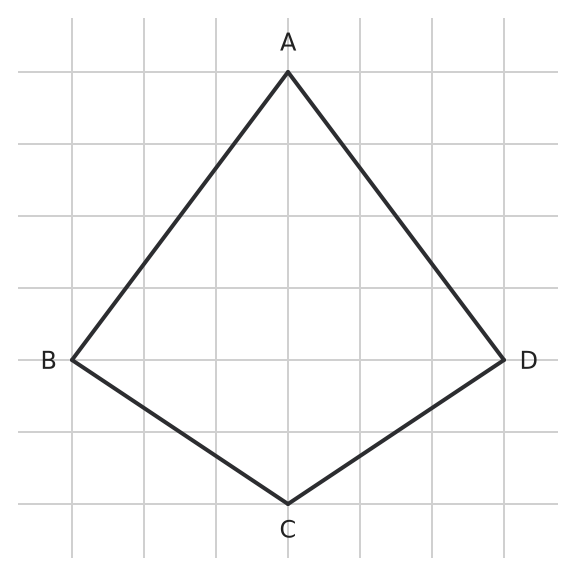 Figure for problem 542184