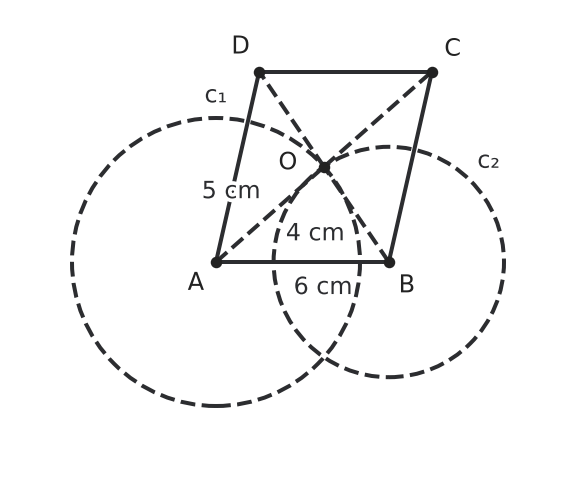 Figure for problem 542193