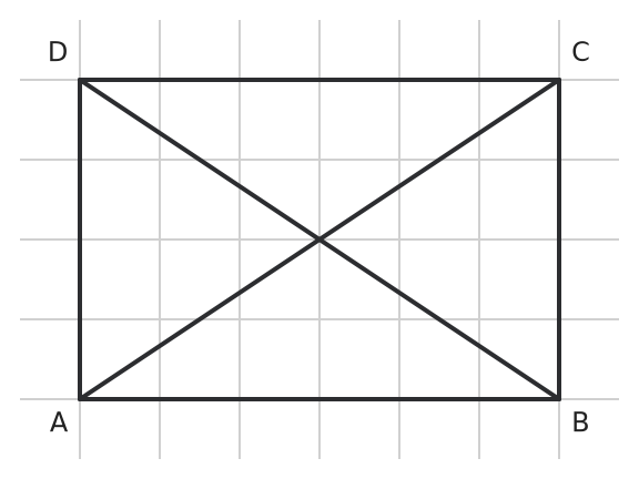 Figure for problem 542198