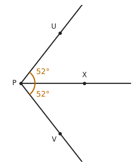 Figure for problem 542201