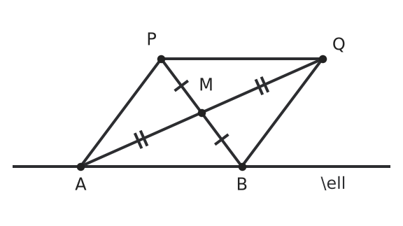 Figure for problem 542203