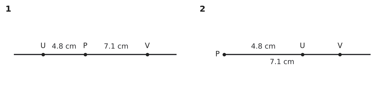 Figure for problem 542208