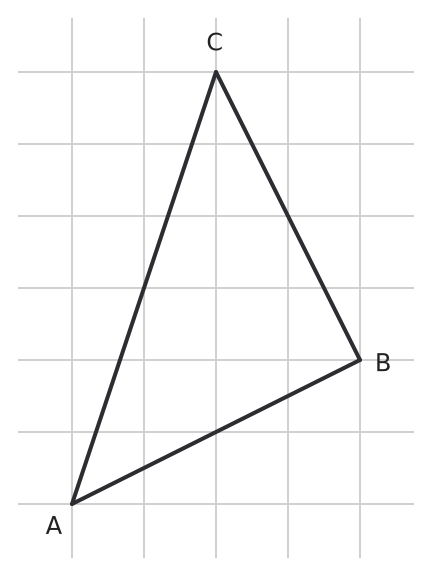 Figure for problem 542214