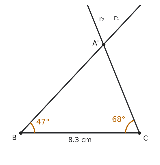 Figure for problem 542215