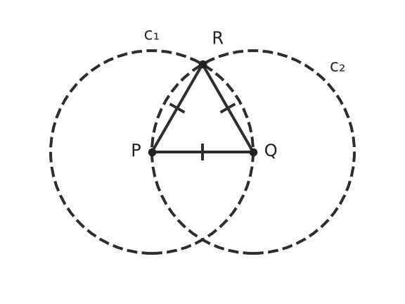 Figure for problem 542222