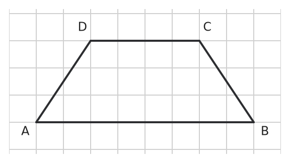 Figure for problem 542235