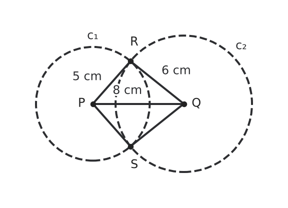 Figure for problem 542236