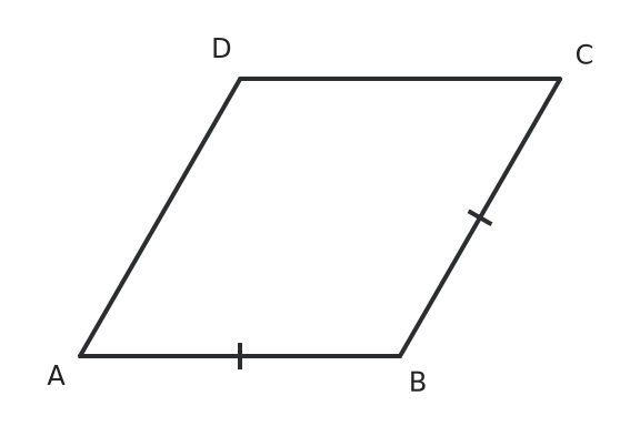 Figure for problem 542241