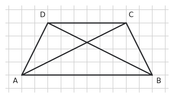 Figure for problem 542242