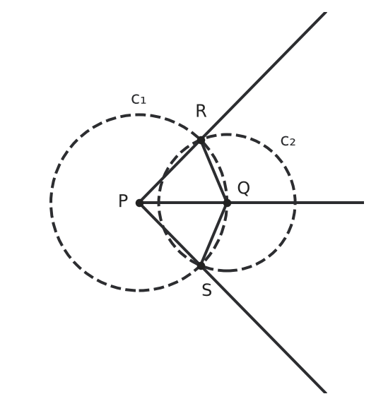 Figure for problem 542243