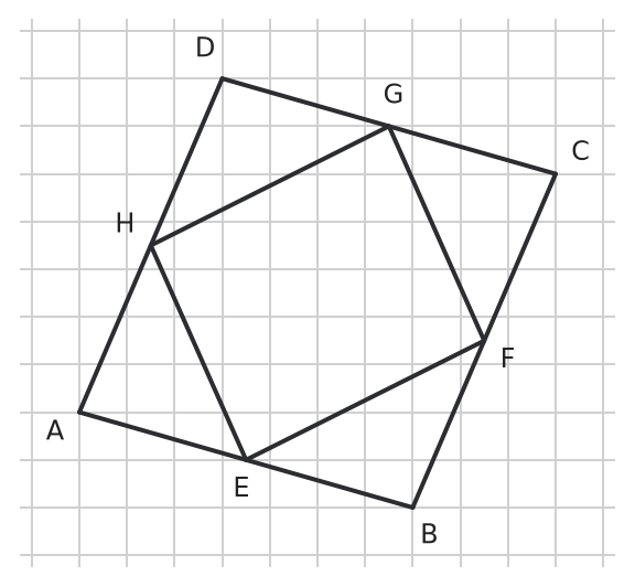 Figure for problem 542249