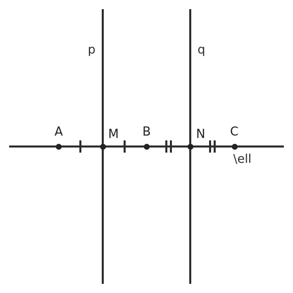 Figure for problem 542252